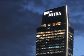 Astra Buka Lowongan Kerja 2023, loker astra 2023, loker astra sma smk 2023
