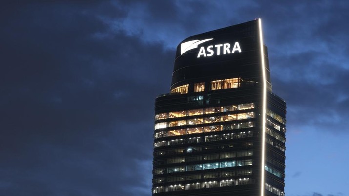 Astra Buka Lowongan Kerja 2023, loker astra 2023, loker astra sma smk 2023