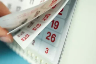 Libur Isra Miraj 2023, kapan libur Isra Miraj 2023, libur nasional, tanggal merah, cuti bersama