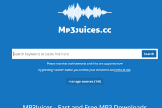 YTMP3, MP3 Juices, download lagu MP3 Juices, download lagu YTMP3