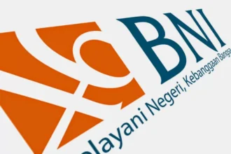 lowongan kerja bank bni, loker bank bni maret 2023, bank bni