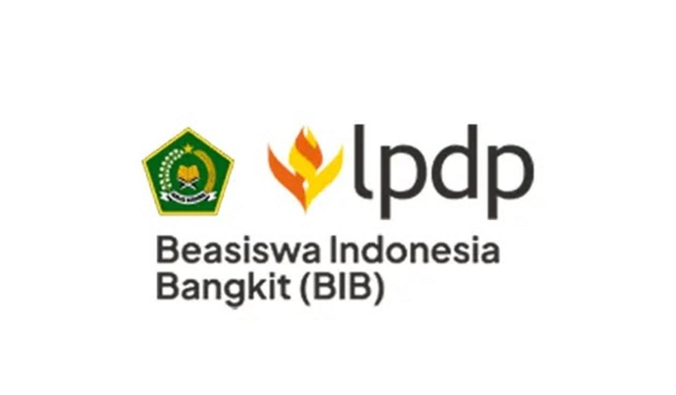 Beasiswa Indonesia Bangkit 2025 Siap Dibuka, Catat Jadwalnya! - Sketsa.co
